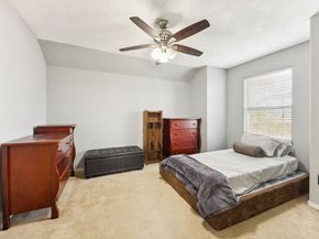 19731 Village Ridge Drive, Tomball TX 77375