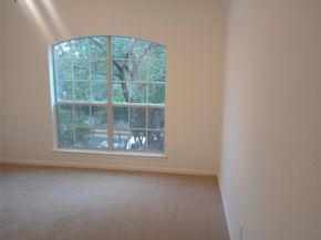 4317 Canyon Glen Circle, Austin TX 78732