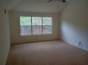 4317 Canyon Glen Circle, Austin TX 78732