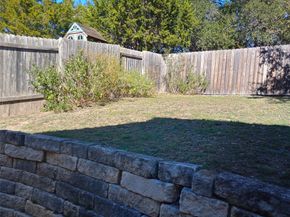 4317 Canyon Glen Circle, Austin TX 78732