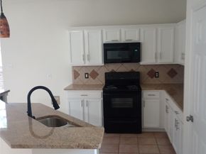 4317 Canyon Glen Circle, Austin TX 78732