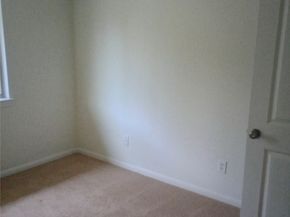 4317 Canyon Glen Circle, Austin TX 78732