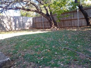 4317 Canyon Glen Circle, Austin TX 78732