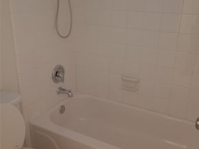 4317 Canyon Glen Circle, Austin TX 78732