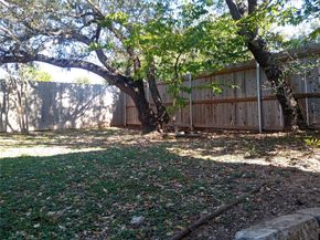 4317 Canyon Glen Circle, Austin TX 78732