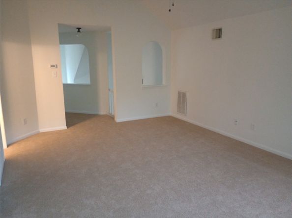 4317 Canyon Glen Circle, Austin TX 78732