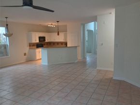 4317 Canyon Glen Circle, Austin TX 78732