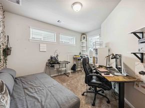 12419 Alora Bluff Trail, Humble TX 77346