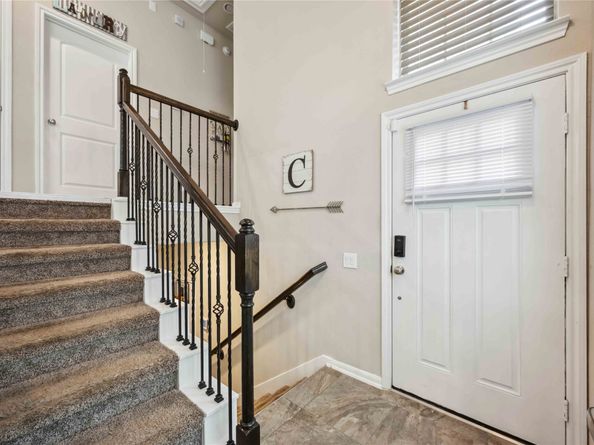 12419 Alora Bluff Trail, Humble TX 77346