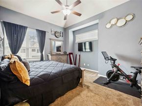 12419 Alora Bluff Trail, Humble TX 77346