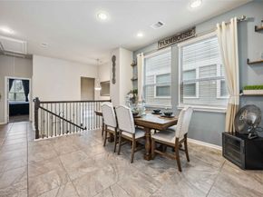 12419 Alora Bluff Trail, Humble TX 77346