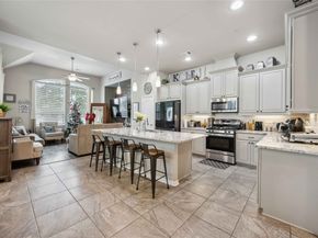 12419 Alora Bluff Trail, Humble TX 77346