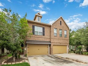 12419 Alora Bluff Trail, Humble TX 77346