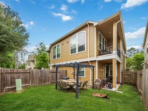 12419 Alora Bluff Trail, Humble TX 77346