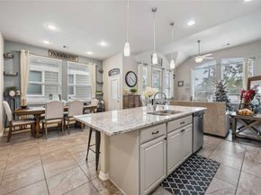 12419 Alora Bluff Trail, Humble TX 77346