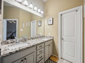 12419 Alora Bluff Trail, Humble TX 77346