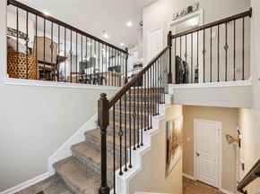 12419 Alora Bluff Trail, Humble TX 77346