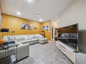 12419 Alora Bluff Trail, Humble TX 77346