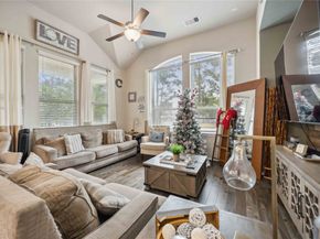 12419 Alora Bluff Trail, Humble TX 77346