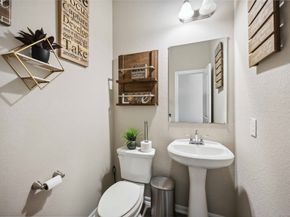 12419 Alora Bluff Trail, Humble TX 77346