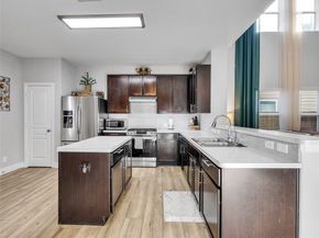 17514 Solly Oak Place, Humble TX 77396