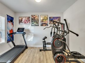 17514 Solly Oak Place, Humble TX 77396