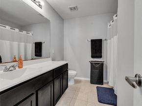 17514 Solly Oak Place, Humble TX 77396