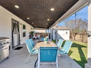 17514 Solly Oak Place, Humble TX 77396