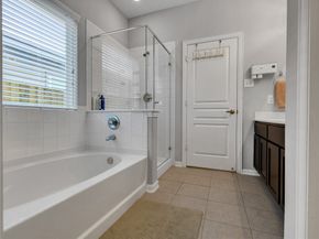 17514 Solly Oak Place, Humble TX 77396