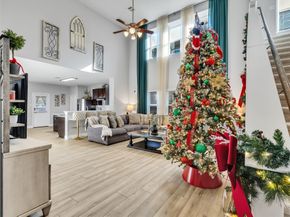 17514 Solly Oak Place, Humble TX 77396