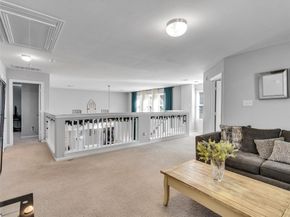 17514 Solly Oak Place, Humble TX 77396