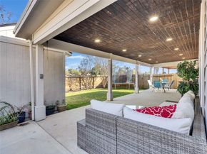 17514 Solly Oak Place, Humble TX 77396