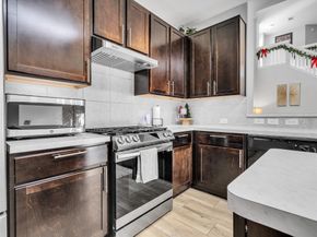 17514 Solly Oak Place, Humble TX 77396