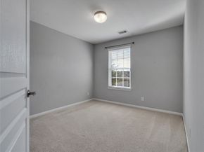 17514 Solly Oak Place, Humble TX 77396