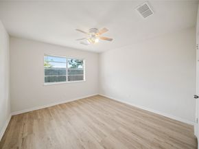 8606 Parkhill Forest Drive, Houston TX 77088
