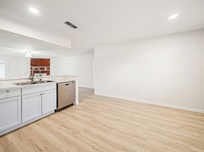 8606 Parkhill Forest Drive, Houston TX 77088