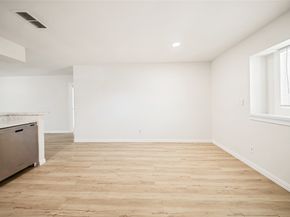 8606 Parkhill Forest Drive, Houston TX 77088