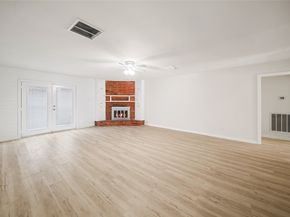 8606 Parkhill Forest Drive, Houston TX 77088