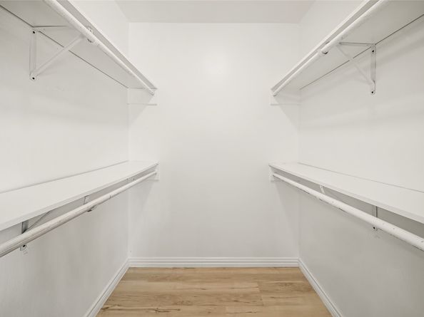 8606 Parkhill Forest Drive, Houston TX 77088