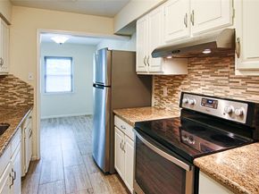 1349 Country Place Drive, Houston TX 77079