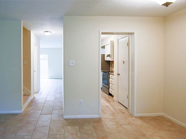 1349 Country Place Drive, Houston TX 77079