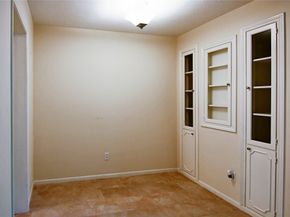 1349 Country Place Drive, Houston TX 77079