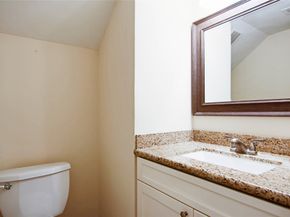 1349 Country Place Drive, Houston TX 77079