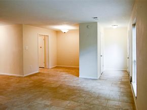 1349 Country Place Drive, Houston TX 77079