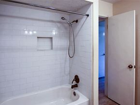 1349 Country Place Drive, Houston TX 77079