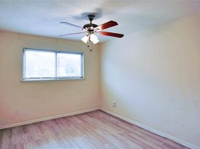 1349 Country Place Drive, Houston TX 77079