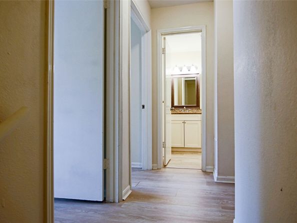 1349 Country Place Drive, Houston TX 77079