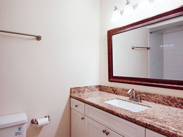 1349 Country Place Drive, Houston TX 77079