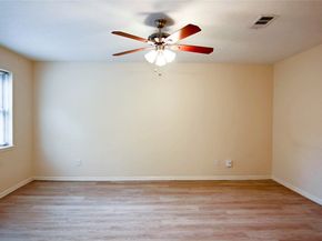 1349 Country Place Drive, Houston TX 77079