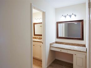 1349 Country Place Drive, Houston TX 77079